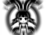 Watch this petite little slut get fucked in every hole by daddy 1/16