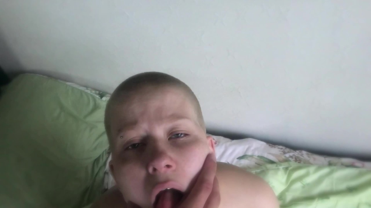 ROUGH FUCK COMPILATION with Vilu Vidish TRY NOT TO CUM - Video di sesso gratis - RedTube