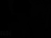 MOFOS - If You're Having A Bad Day Like Curvy Tomie Tang, You Need A Big Dick Like Charles Dera's 1/16