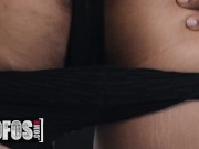 MOFOS - If You're Having A Bad Day Like Curvy Tomie Tang, You Need A Big Dick Like Charles Dera's 5/16