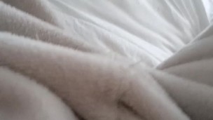 Elevé: A Solo Odyssey with Rêvana