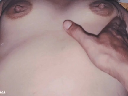 Hot Indonesia.Ngentot bareng kuli bangunan memek di genjot sampai mucrat barkali-kali - evesyantika