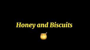 Unfaithful brunette Milf has rough sex with husband returned from a trip