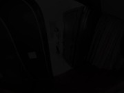 Neighbor's sex lesson 1/16