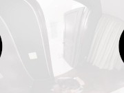 Neighbor's sex lesson 3/16