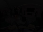 An unexpected tip 1/16