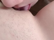 黑丝女王长腿诱惑，调教恋足宅男足交性爱！完整版请关注我的fansly或推特进电报群哦！ 4/16