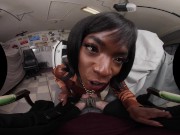 Right on time: Clone Wars 1/16