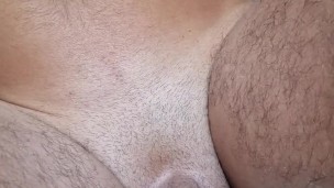 Sorry I'm straight...