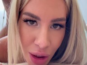 Ema Karter vs Dredd The Biggest Dick In The World 16/16