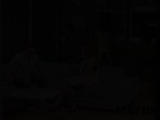 MATURE4K. Friend’s Irresistible Mom. Hot sex with Julia North 3/16