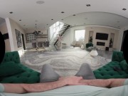 A tricky bestie 3/16