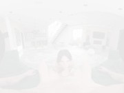 A tricky bestie 4/16