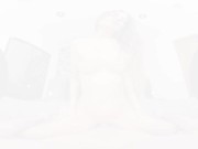 ASMR: A really HOT session 10/16