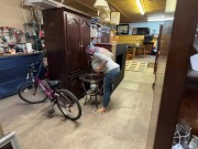 Got a load while out shopping! 2/16