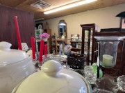 Got a load while out shopping! 3/16