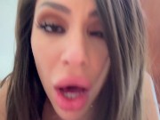 Dredd DESTROYS Hime's Tight Ass! 15/16