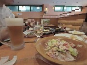 【個人撮影】エンW不倫CH 　久しぶりの密会。ランチを食べてイチャイチャセックス　＃39 1/16