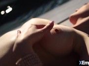 Last Month On XEmpire ft Cherry Kiss, Sodi Adam & MORE!! - April 2024 14/16