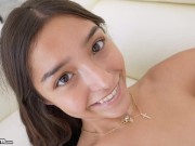 I Let His Cock Take Control Of My Pussy 5/16