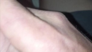 come and jerk me off