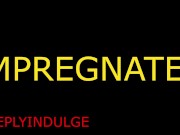 DIRTY TALKING WORTHLESS CUM DUMP WHORE (DIRTY TALKING DADDY) INTENSE ROUGH DIRTY TALKING DOM 8/16