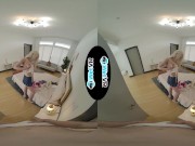 I Drained His Balls In Me To Show Him Thanks For The New Piece Lingerie 7/16