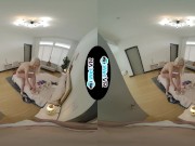 I Drained His Balls In Me To Show Him Thanks For The New Piece Lingerie 9/16