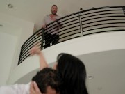 You Are My Anniversary Gift 2/16