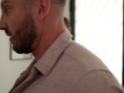 You Are My Anniversary Gift 3/16