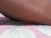 තනියම ඉඳලා එපා වෙලා කවුුද කැමති මට - Eboney Black Girl 9/16