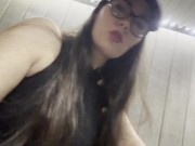 une envie pressante sur l'autoroute 10/16