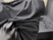 une envie pressante sur l'autoroute 2/16