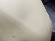 une envie pressante sur l'autoroute 6/16