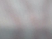 Me cabalga mientras grabamos por webcam