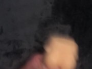 Solo Quickie Minutes Before My Wife Gets Home 12/16