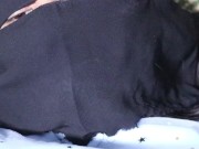 بتناك فى فرح صحبتى روحت فرح صاحبتى وقولت لوليد عايزة اتناك زى ماصحبتى حتتناك من عريسها انهردة 12/16