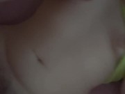 FUCKED RAW on 4/20 2/16