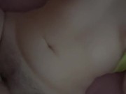 FUCKED RAW on 4/20 4/16