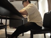 【個人撮影】エンW不倫CH 　在宅セックス_#41-2 1/16