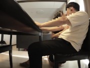 【個人撮影】エンW不倫CH 　在宅セックス_#41-2 3/16