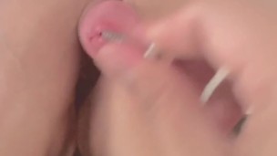 Watch what my feet can do. Pain can be pleasurable and sexy!!!