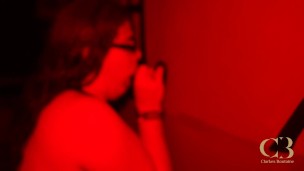 XXxotik Angelz Ent Glory Hole 2024 Feat Vicki Verona