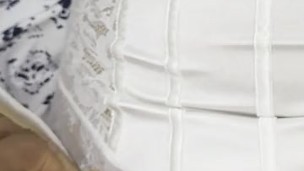 Soy tu angel de la guardia y vengo a que me premies por cuidarte tan bien