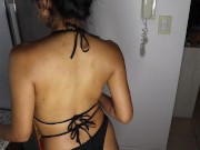 ME PIDE PIJA LA NOVIA DE MI AMIGO HASTA QUE VUELVA feat. VanirAurora 5/16