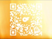 Little Mermaid & the Deep Sea Squirt - Full Video available on OF @toycrazykatie 1/16