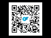 Little Mermaid & the Deep Sea Squirt - Full Video available on OF @toycrazykatie 16/16