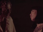 Joyride with Saint Arson and Michael Vegas 2/16