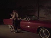 Joyride with Saint Arson and Michael Vegas 4/16