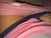 I can't stand the urge to put my fingers in!!!! WANTS DICK😈 9/16